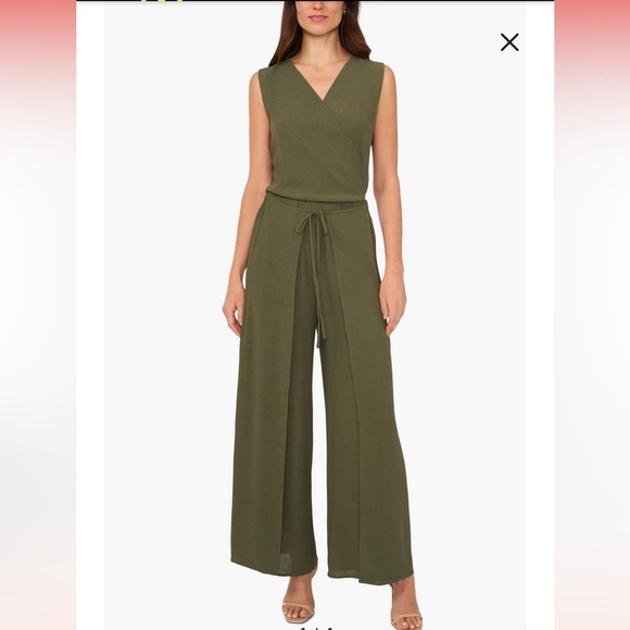 Plus Size Pants - Picture 4 of 9